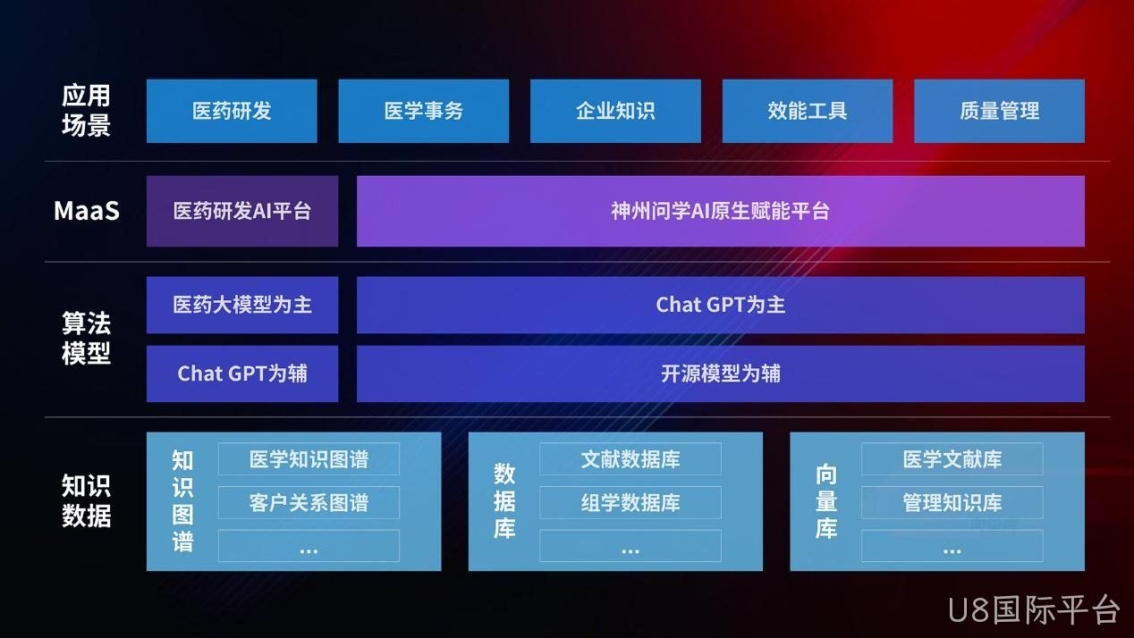 20221210003345.jpg