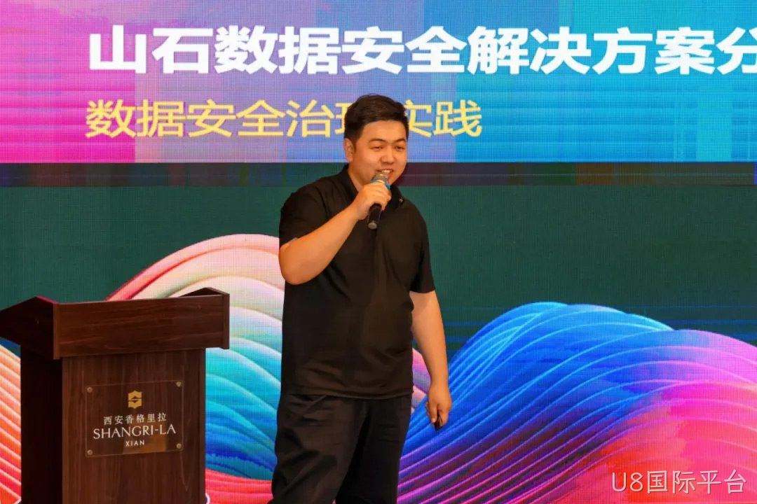 20221210003345.jpg