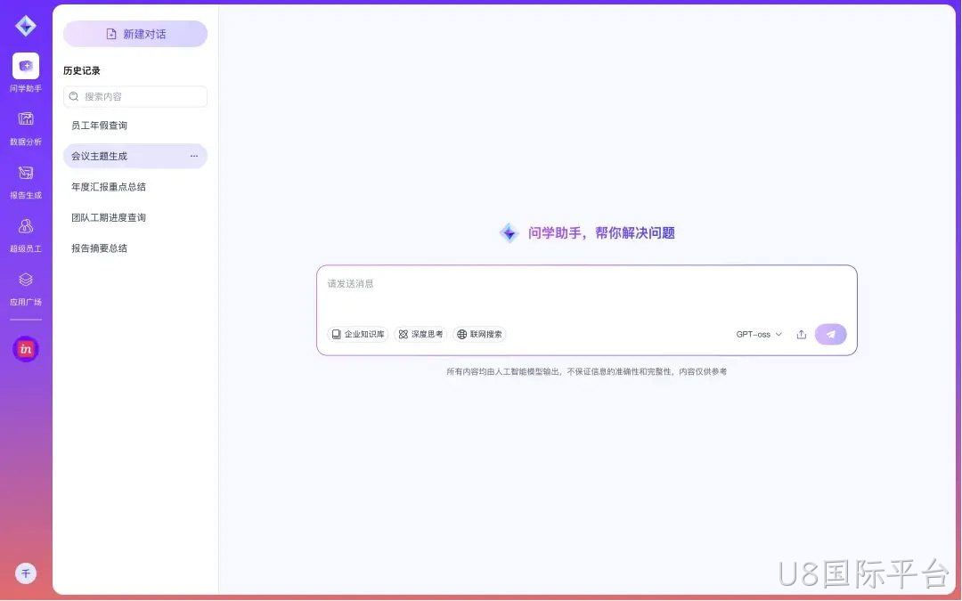20221210003345.jpg