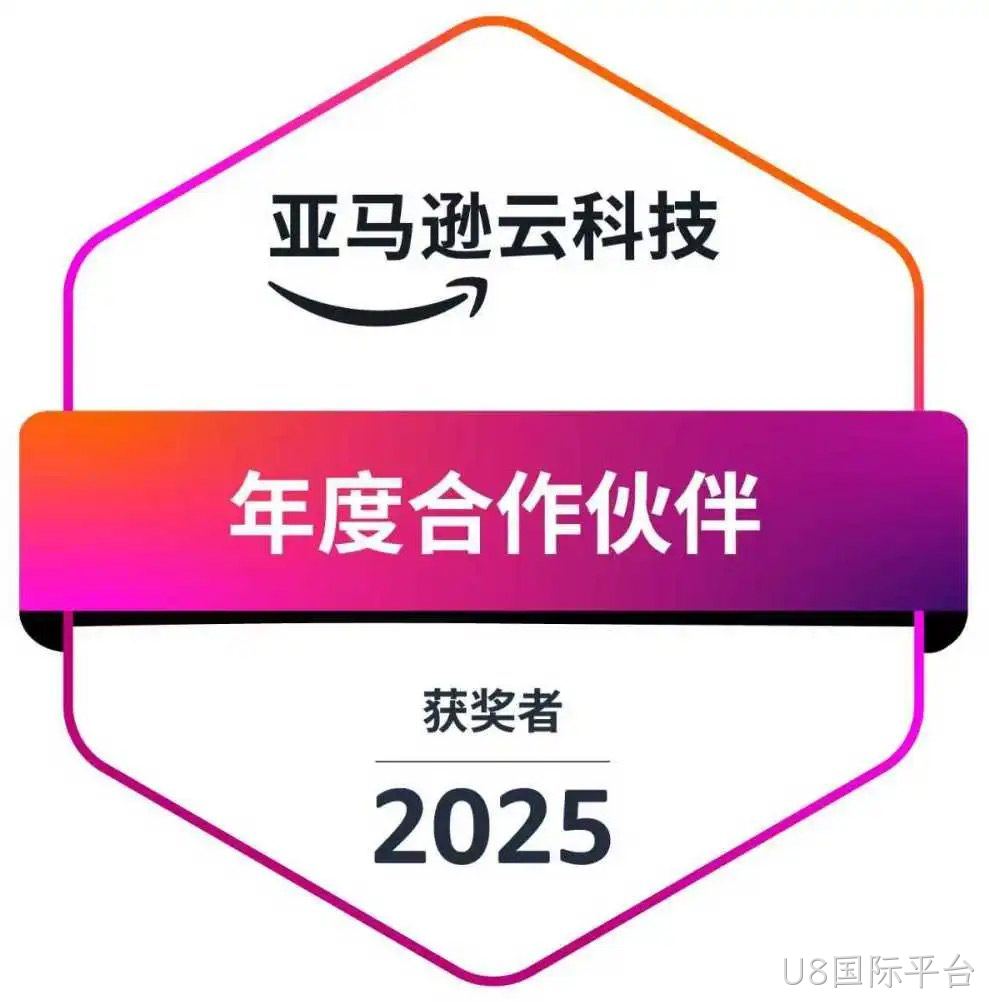 20221210003345.jpg