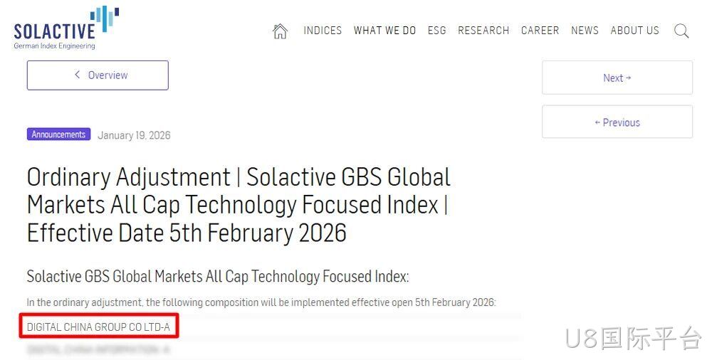 20221210003345.jpg