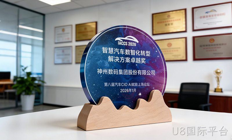 20221210003345.jpg
