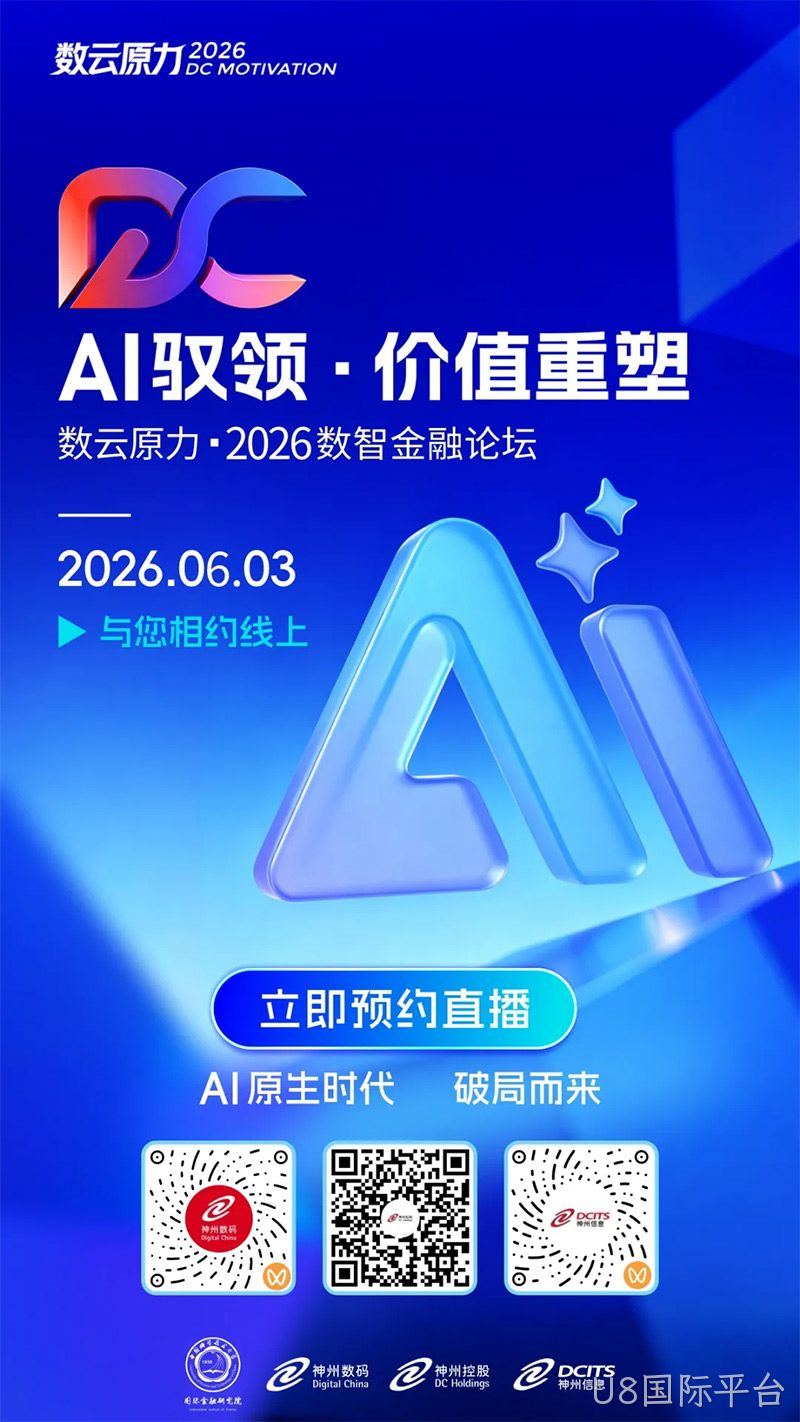 20221210003345.jpg